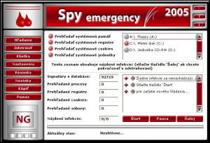 spy-emergency_small.jpg